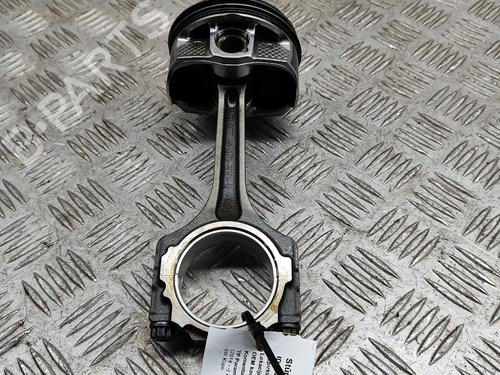 BP28548557O1 main image