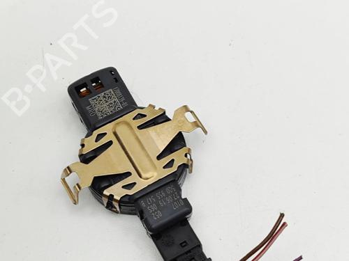 Electronic sensor VW ARTEON (3H7, 3H8) 2.0 TSI | BP38960950M84 - Image 3