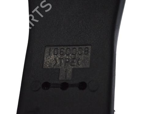 Engate do cinto SUZUKI VITARA (LY) 1.4 T (APK414) | BP33362803I32 - Image 4