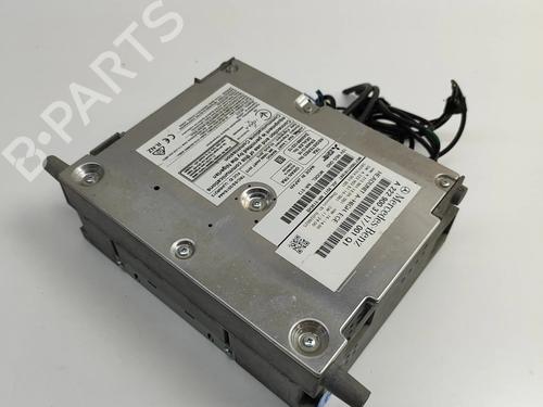 Electronic module MERCEDES-BENZ E-CLASS (W213) E 350 d (213.033) | BP26526071M83 - Image 3