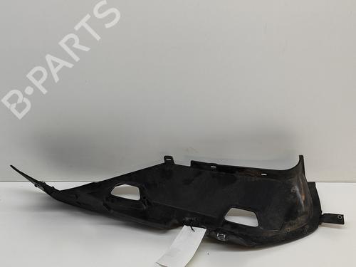 Other TRIUMPH MOTORCYCLES TROPHY Trophy SE (V13VH) | BP28590060O1