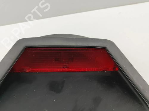 Bremselys BMW 7 (E38) 750 i, iL | BP28675407L11 