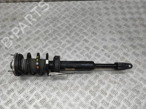 Used Left front shock absorber Left front shock absorber ALFA ROMEO GIULIA (952_) 2.0 (952ABA25B) (200 hp) 36068136 36068136