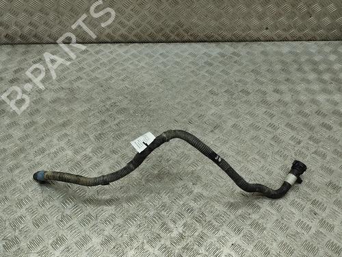 Rør TESLA MODEL Y (5YJY) EV Performance All-wheel Drive (462 hp) 28556287