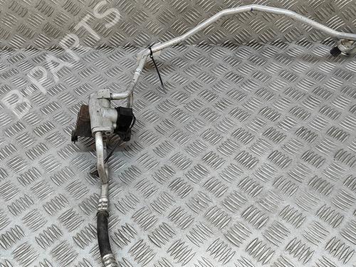 AC pipe NISSAN LEAF (ZE1) Electric | BP27791754M126 