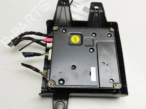 Electronic module AUDI E-TRON Sportback (GEA) 55 quattro | BP33391856M83 - Image 4