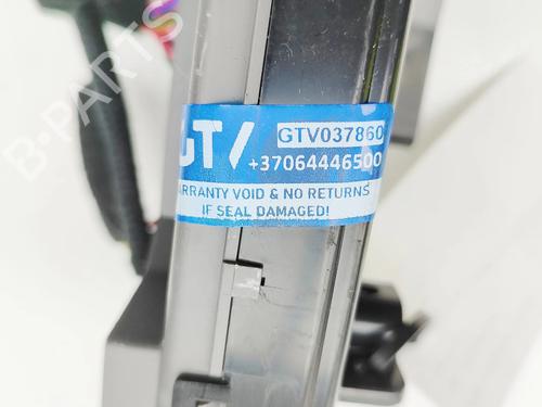 Electronic module KIA NIRO II (SG2) EV | BP34476092M83  - Image 5