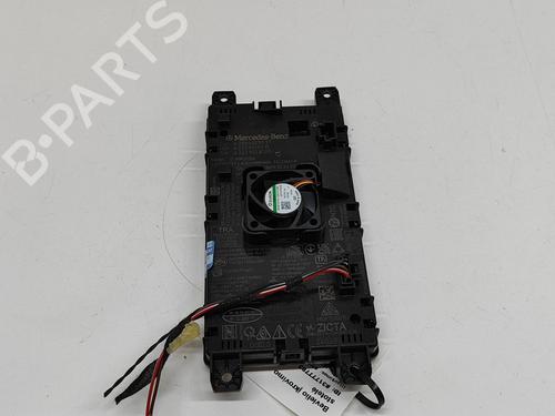 Elektronisk modul MERCEDES-BENZ C-CLASS (W206) C 200 (206.042) | BP28565930M83