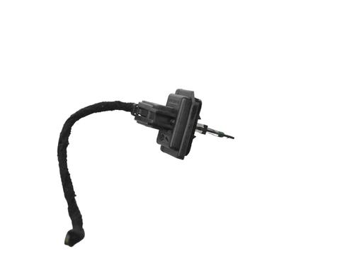 Electronic sensor JAGUAR I-PACE (X590) EV400 AWD | BP33363684M84 - Image 2