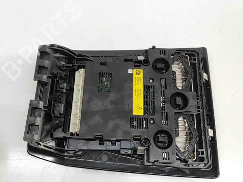 Interior roof light BMW X3 (F25) xDrive 20 d | BP29310557I8 