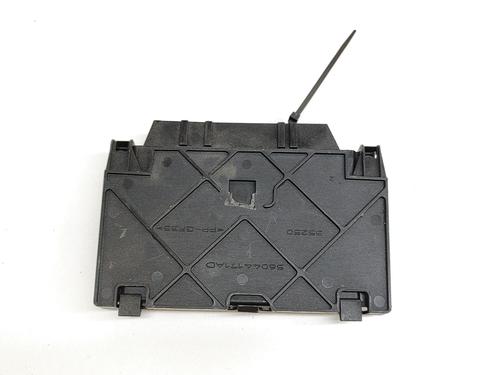 Gearbox control unit JEEP GRAND CHEROKEE III (WH, WK) 6.1 SRT8 4x4 | BP28028317M52