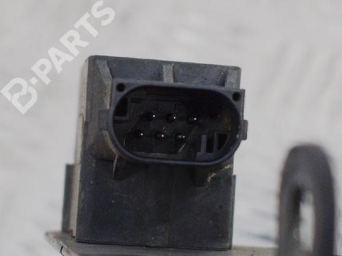 Electronic sensor MASERATI GRAN TURISMO I 4.7 | BP6838966M84 