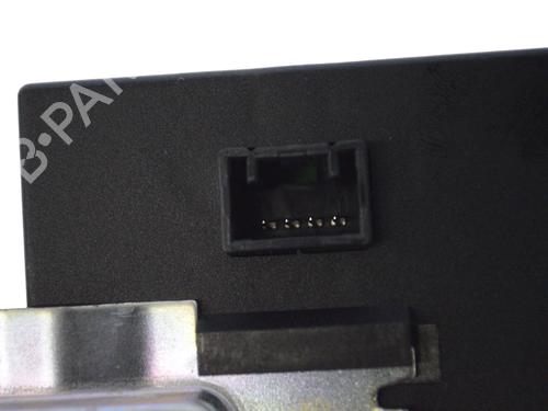 Electronic module INFINITI FX 30d AWD | BP33356377M83  - Image 5