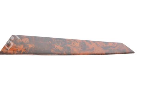 Used Other Other JAGUAR XF I (X250) 3.0 D (241 hp) 33367766 33367766