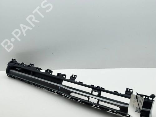 Other KIA EV3 EV | BP39619332O1 - Image 3