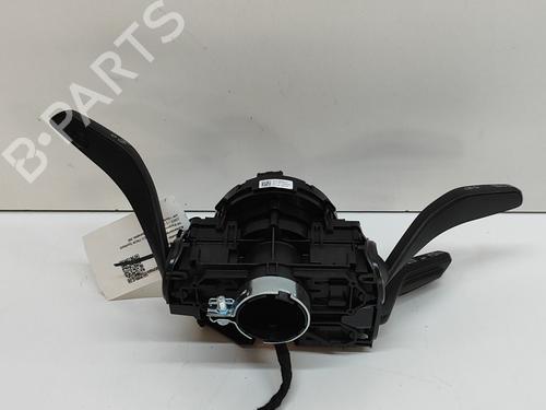 Steering column stalk AUDI Q8 E-TRON Sportback (GET) 55 quattro | BP29391756I23 
