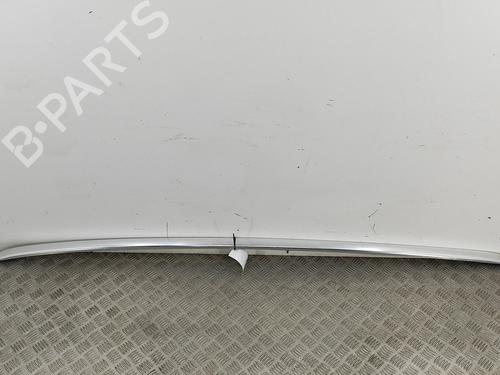Used Roof bar SKODA ENYAQ iV SUV (5AZ) 85X (286 hp) 28554740