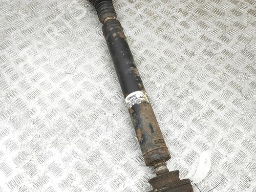 Driveshaft FORD RANGER (TKE) 3.2 TDCi 4x4 | BP35767387M37 - Image 2