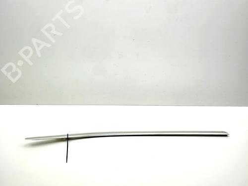 Dørliste Dørliste MERCEDES-BENZ C-CLASS Coupe (C205) C 250 d (205.308) (204 hp) 36671869 36671869