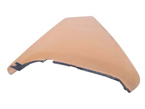 Middle console PORSCHE CAYENNE (9PA) S 4.8 | BP33367904I22 - Image 2