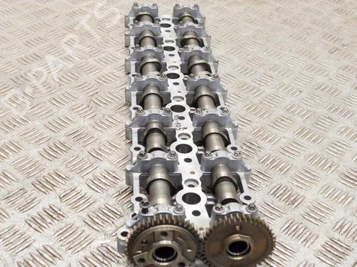 Other BMW 5 (F10) 535 d | BP14644050O1 