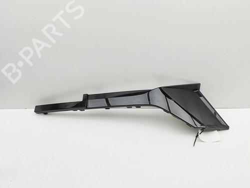 BP33962100O1 main image