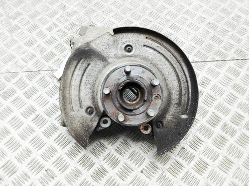 BP32213427M27 main image