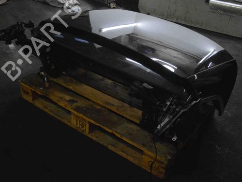 Used Other BMW 3 Convertible (E93) 335 i (306 hp) 30245352