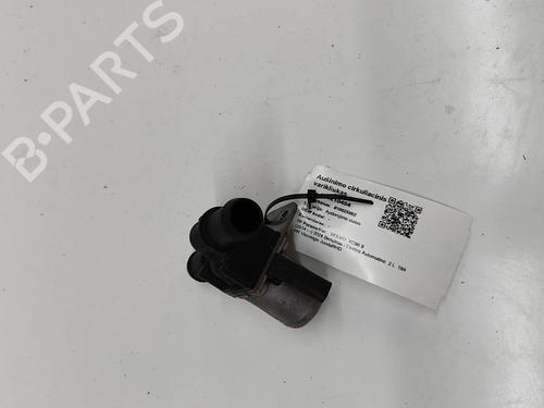 Auxiliary water pump VOLVO XC90 II (256) B5 Mild-Hybrid | BP28562294M111