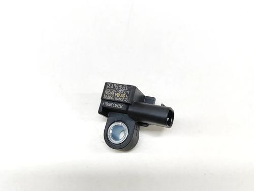 Elektronisk sensor VW ID.5 (E39) GTX (299 hp) 27898660