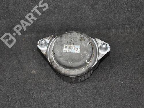 Engine mount MERCEDES-BENZ C-CLASS (W204) C 200 CDI (204.007, 204.006) | BP6728875M89 
