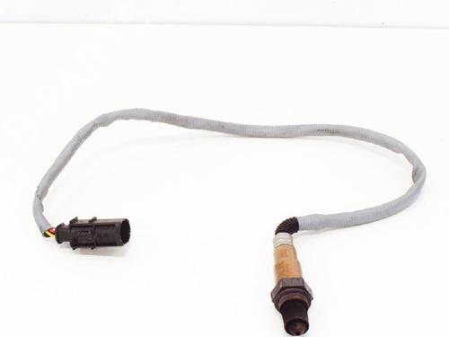 Electronic sensor MERCEDES-BENZ E-CLASS Coupe (C207) E 220 CDI / d (207.302, 207.301) | BP6756711M84 