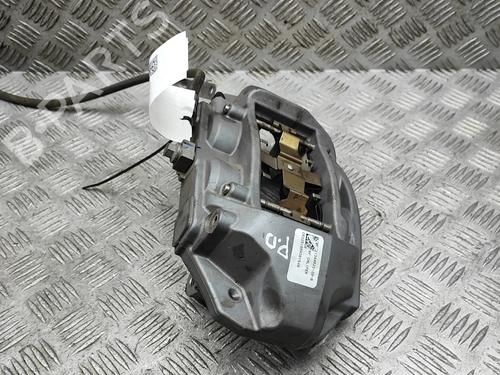 Right front brake caliper TESLA MODEL 3 (5YJ3) EV | BP37444961M104 - Image 2