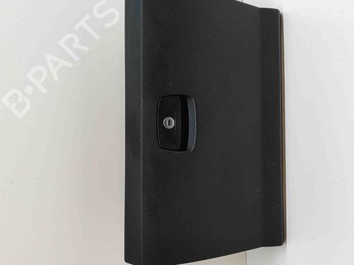 Used Glove box VW AMAROK (2HA, 2HB, S1B, S6B, S7A, S7B, AGD) 3.0 TDI 4motion (204 hp) 24141803