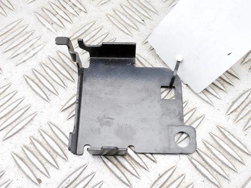 Support MAZDA MX-5 IV (ND__) 2.0 (ND2E, ND6E) | BP40083184C155 - Image 3