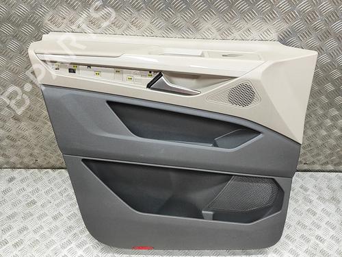 Used Front left panel Front left panel VW MULTIVAN T7 (STM, STN) 1.4 eHybrid (218 hp) 33972017 33972017