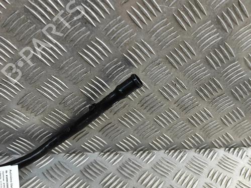 Pipe SKODA ENYAQ iV SUV (5AZ) 85 | BP27796203M125  - Image 6