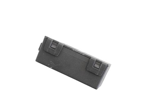 Electronic module LAND ROVER DISCOVERY V (L462) 3.0 Td6 4x4 | BP33362248M83 - Image 2