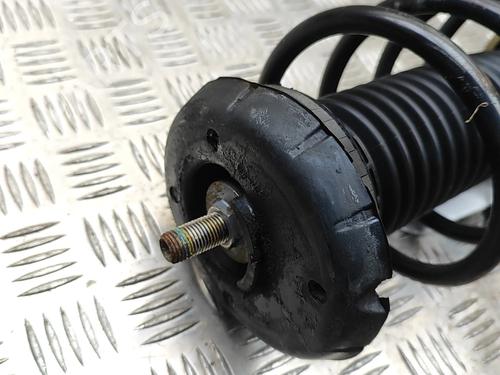 Left front shock absorber PEUGEOT 2008 I (CU_) 1.2 THP 110 / PureTech 110 | BP30257492M16  - Image 6