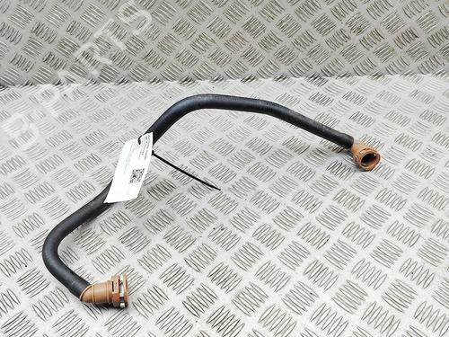 Pipe KIA NIRO II (SG2) EV | BP36186722M125  - Image 5