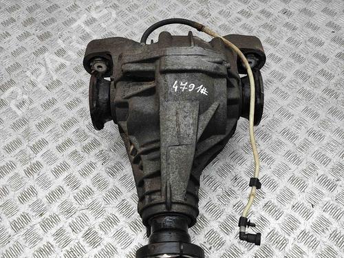 Differential hinten für PORSCHE CAYENNE (9PA) 3.2 (250 hp) 23248910