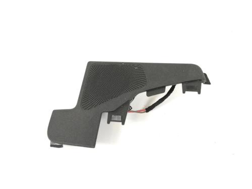 speaker-audi-a5-sportback-8ta-2007-2008-2009-2010-2011-2012-2013-2014-2015-2016-2017-33349159 main image