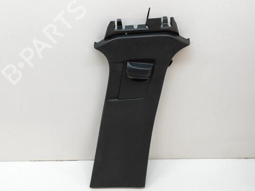 BP27765844O1 main image