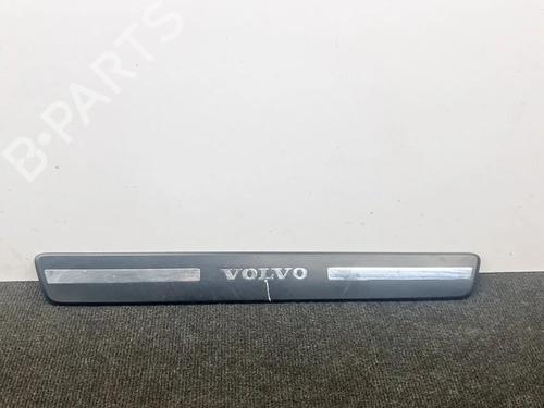 other-volvo-xc60-i-suv-156-d4-31349002-2008-2009-2010-2011-2012-2013-2014-2015-2016-2017-14614751 main image