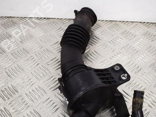 Pipe HYUNDAI GENESIS Coupe 3.8 V6 | BP14660046M125 - Image 3