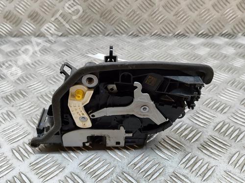 front-left-lock-bmw-i3-i01-electric-7281935-2013-18417495 main image
