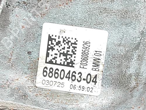 Engine mount BMW 8 Coupe (G15, F92) 840 i | BP37697979M89 - Image 6