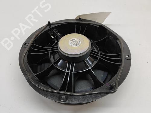 Speaker AUDI Q5 (FYB, FYG) 2.0 TDI quattro | BP26142424E2