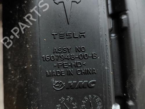 Windscreen washer tank TESLA MODEL Y (5YJY) EV Performance All-wheel Drive | BP31296992C113