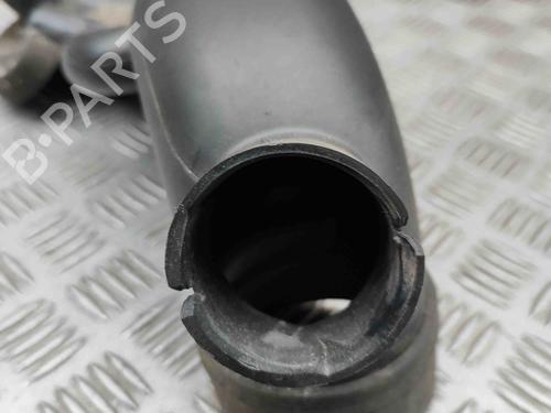 Pipe SUZUKI GRAND VITARA II (JT, TE, TD) 2.4 All-wheel Drive (JT424, JB424, TDA4) | BP29569976M125 